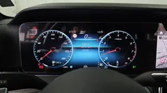 2022 Mercedes-Benz E-Class E250 Avantgarde — фото 8