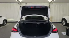 2022 Mercedes-Benz E-Class E250 Avantgarde — фото 18