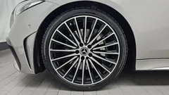 2022 Mercedes-Benz CLS-Class CLS450 4MATIC — фото 5