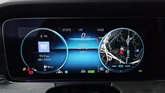 2022 Mercedes-Benz CLS-Class CLS450 4MATIC — фото 8