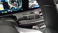 2022 Mercedes-Benz CLS-Class CLS450 4MATIC — фото 9