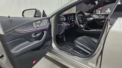 2022 Mercedes-Benz CLS-Class CLS450 4MATIC — фото 10
