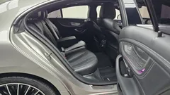 2022 Mercedes-Benz CLS-Class CLS450 4MATIC — фото 11