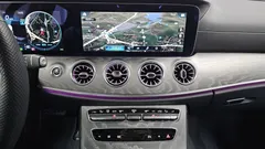 2022 Mercedes-Benz CLS-Class CLS450 4MATIC — фото 12