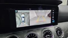 2022 Mercedes-Benz CLS-Class CLS450 4MATIC — фото 14
