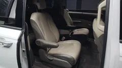 2023 Kia Carnival Diesel 9-Seater Noblesse — фото 15