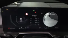 2024 Kia Sorento Gasoline 2.5T 2WD — фото 8