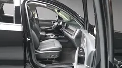 2024 Kia Sorento Gasoline 2.5T 2WD — фото 11