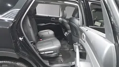 2024 Kia Sorento Gasoline 2.5T 2WD — фото 12