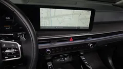 2024 Kia Sorento Gasoline 2.5T 2WD — фото 14