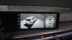 2024 Kia Sorento Gasoline 2.5T 2WD — фото 15