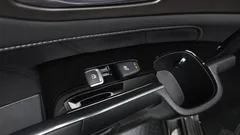 2024 Kia Sorento Gasoline 2.5T 2WD — фото 18