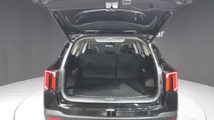 2024 Kia Sorento Gasoline 2.5T 2WD — фото 20