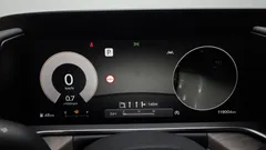 2022 Genesis G90 Gasoline 3.5 Turbo AWD — фото 8