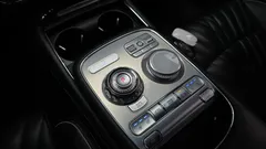 2022 Genesis G90 Gasoline 3.5 Turbo AWD — фото 9