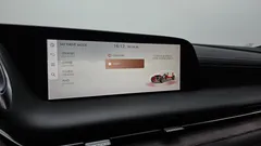 2022 Genesis G90 Gasoline 3.5 Turbo AWD — фото 17
