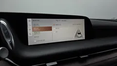 2022 Genesis G90 Gasoline 3.5 Turbo AWD — фото 19