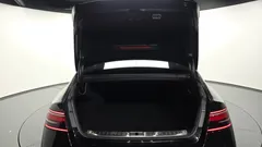 2022 Genesis G90 Gasoline 3.5 Turbo AWD — фото 20