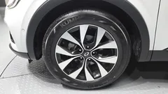 2023 Renault Samsung XM3 1.6 GTe RE — фото 5