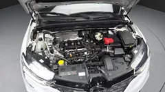 2023 Renault Samsung XM3 1.6 GTe RE — фото 6