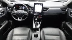 2023 Renault Samsung XM3 1.6 GTe RE — фото 7