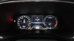 2023 Renault Samsung XM3 1.6 GTe RE — фото 8