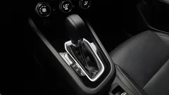 2023 Renault Samsung XM3 1.6 GTe RE — фото 9