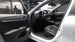 2023 Renault Samsung XM3 1.6 GTe RE — фото 10