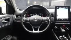 2023 Renault Samsung XM3 1.6 GTe RE — фото 13
