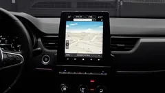 2023 Renault Samsung XM3 1.6 GTe RE — фото 14