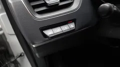 2023 Renault Samsung XM3 1.6 GTe RE — фото 17