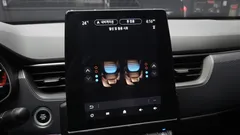 2023 Renault Samsung XM3 1.6 GTe RE — фото 18