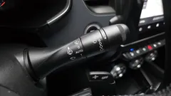 2023 Renault Samsung XM3 1.6 GTe RE — фото 19