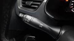 2023 Renault Samsung XM3 1.6 GTe RE — фото 20