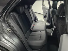 2023 Audi Q2 35 TDI Premium, серый — фото 16