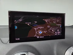 2023 Audi Q2 35 TDI Premium, серый — фото 17