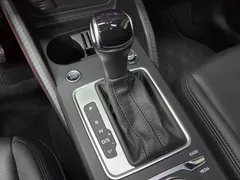 2023 Audi Q2 35 TDI Premium, серый — фото 20