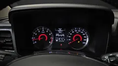 2022 KG_Mobility_Ssangyong TIBOLI 1.5 A3 2WD — фото 8