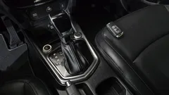 2022 KG_Mobility_Ssangyong TIBOLI 1.5 A3 2WD — фото 9