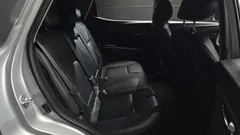 2022 KG_Mobility_Ssangyong TIBOLI 1.5 A3 2WD — фото 11