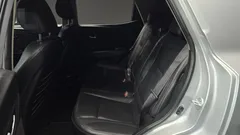2022 KG_Mobility_Ssangyong TIBOLI 1.5 A3 2WD — фото 12