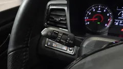 2022 KG_Mobility_Ssangyong TIBOLI 1.5 A3 2WD — фото 17