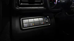 2022 KG_Mobility_Ssangyong TIBOLI 1.5 A3 2WD — фото 18
