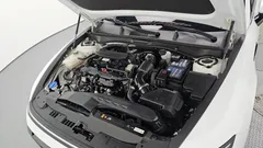 2024 Hyundai Sonata 1.6 Turbo — фото 6