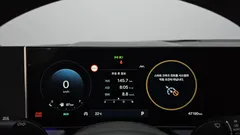 2024 Hyundai Sonata 1.6 Turbo — фото 8