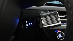 2024 Hyundai Sonata 1.6 Turbo — фото 9