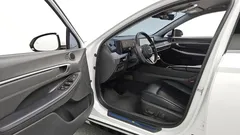 2024 Hyundai Sonata 1.6 Turbo — фото 10