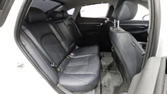 2024 Hyundai Sonata 1.6 Turbo — фото 11