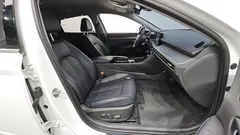 2024 Hyundai Sonata 1.6 Turbo — фото 12