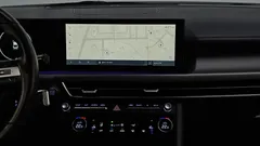 2024 Hyundai Sonata 1.6 Turbo — фото 14